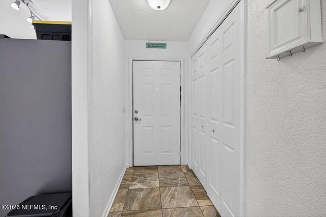 8880 OLD KINGS Road S 34, Jacksonville, FL 32257