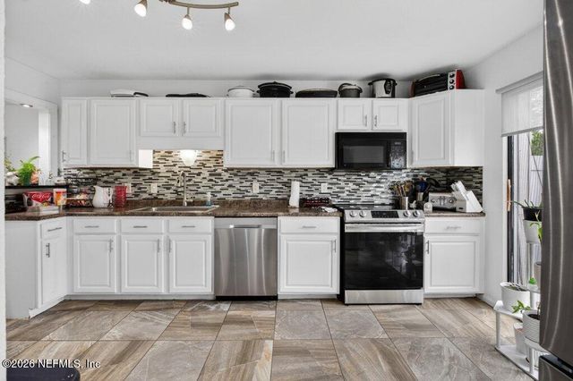 8880 OLD KINGS Road S 34, Jacksonville, FL 32257