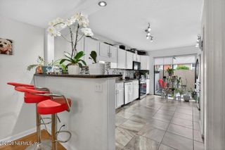 8880 OLD KINGS Road S 34, Jacksonville, FL 32257