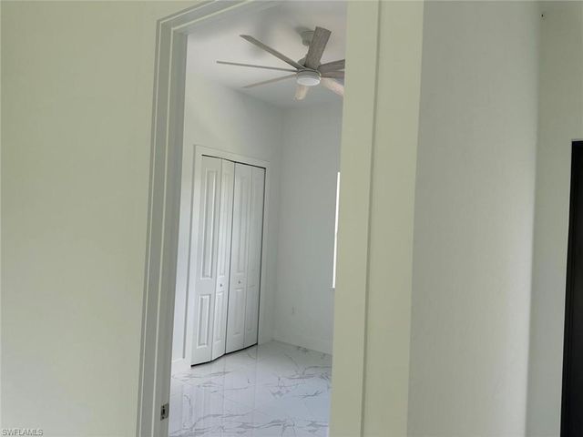1752 Pine Ave, Lehigh Acres, FL 33972