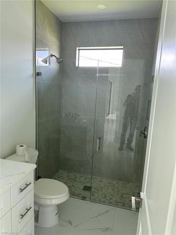 1752 Pine Ave, Lehigh Acres, FL 33972