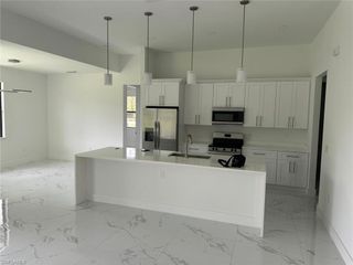 1752 Pine Ave, Lehigh Acres, FL 33972