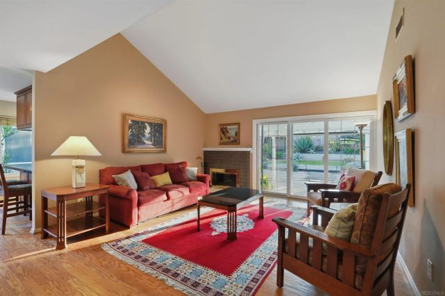 6502 Edmonton Ave, San Diego, CA 92122