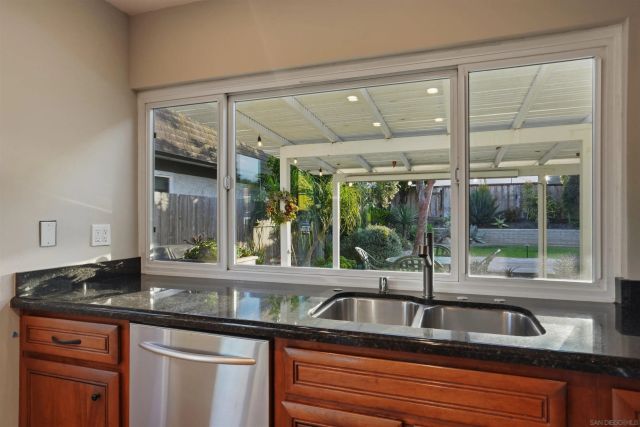 6502 Edmonton Ave, San Diego, CA 92122