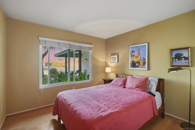 6502 Edmonton Ave, San Diego, CA 92122