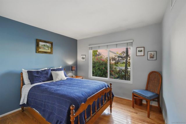 6502 Edmonton Ave, San Diego, CA 92122