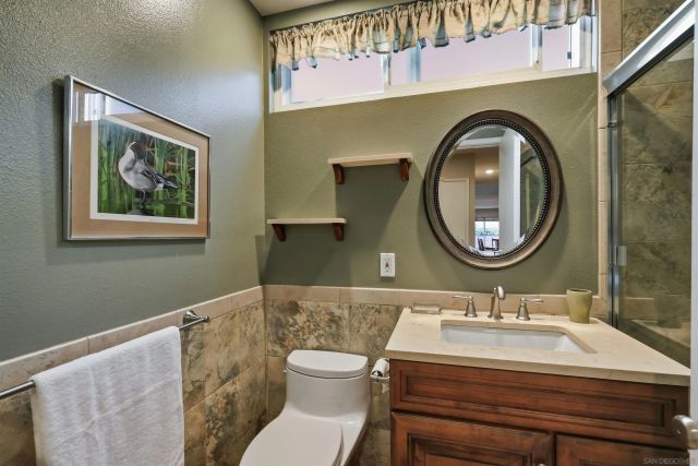 6502 Edmonton Ave, San Diego, CA 92122