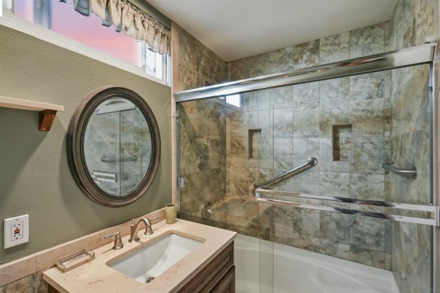 6502 Edmonton Ave, San Diego, CA 92122