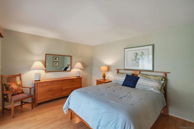 6502 Edmonton Ave, San Diego, CA 92122