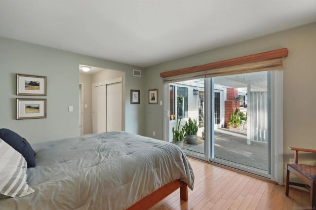 6502 Edmonton Ave, San Diego, CA 92122