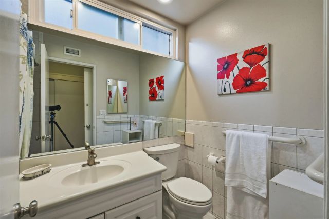 6502 Edmonton Ave, San Diego, CA 92122