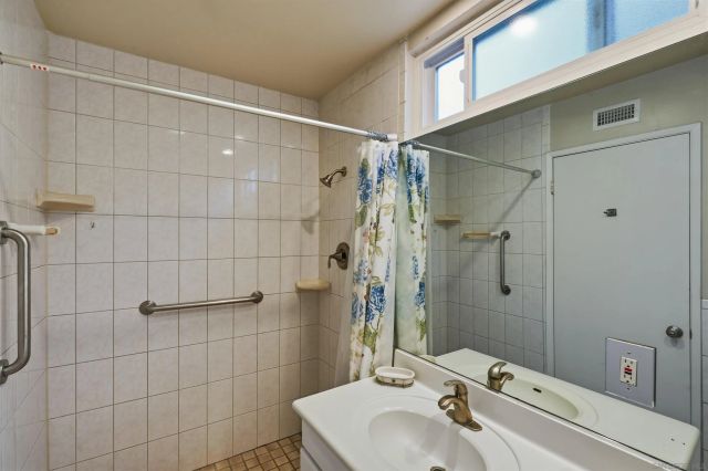 6502 Edmonton Ave, San Diego, CA 92122