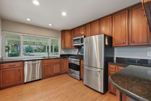 6502 Edmonton Ave, San Diego, CA 92122