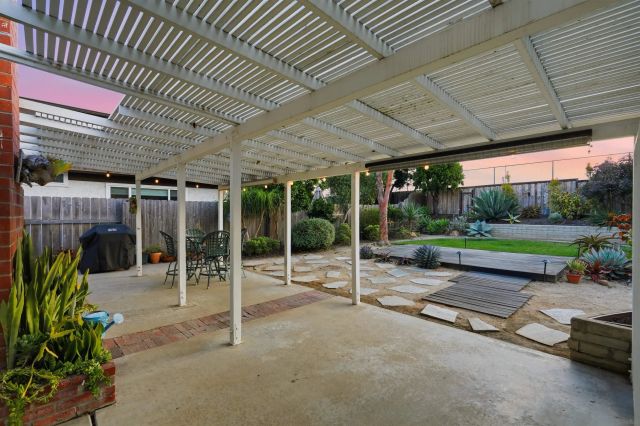 6502 Edmonton Ave, San Diego, CA 92122