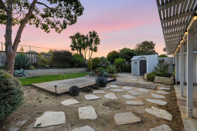 6502 Edmonton Ave, San Diego, CA 92122