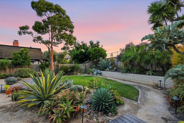 6502 Edmonton Ave, San Diego, CA 92122