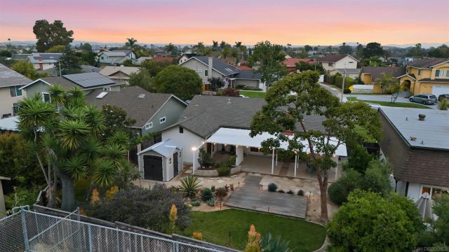 6502 Edmonton Ave, San Diego, CA 92122