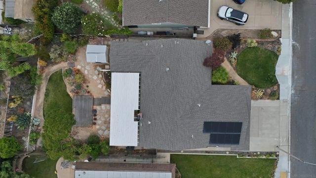 6502 Edmonton Ave, San Diego, CA 92122