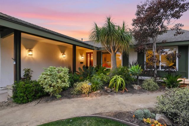 6502 Edmonton Ave, San Diego, CA 92122