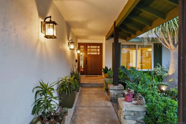 6502 Edmonton Ave, San Diego, CA 92122