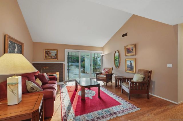 6502 Edmonton Ave, San Diego, CA 92122