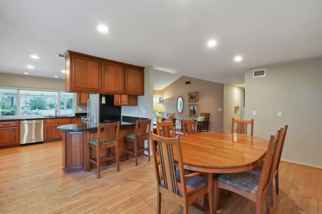 6502 Edmonton Ave, San Diego, CA 92122