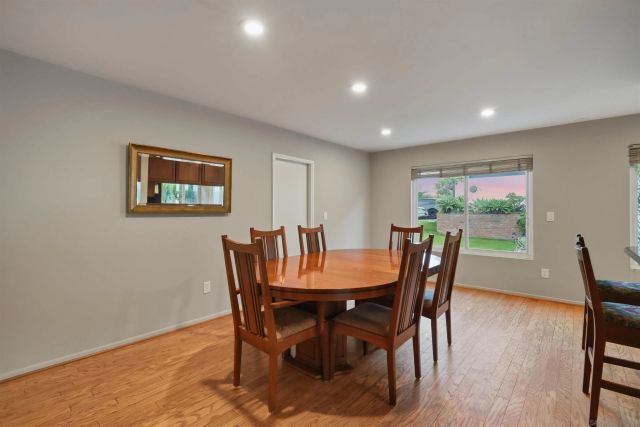 6502 Edmonton Ave, San Diego, CA 92122