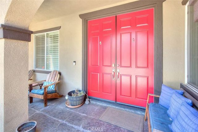 1855 N Ambrosia Avenue, Upland, CA 91784
