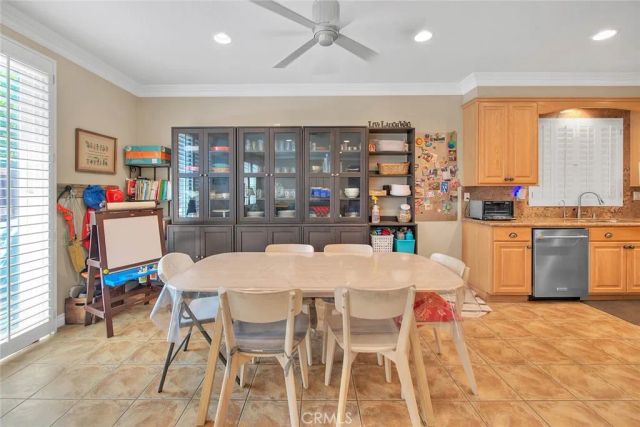 1855 N Ambrosia Avenue, Upland, CA 91784