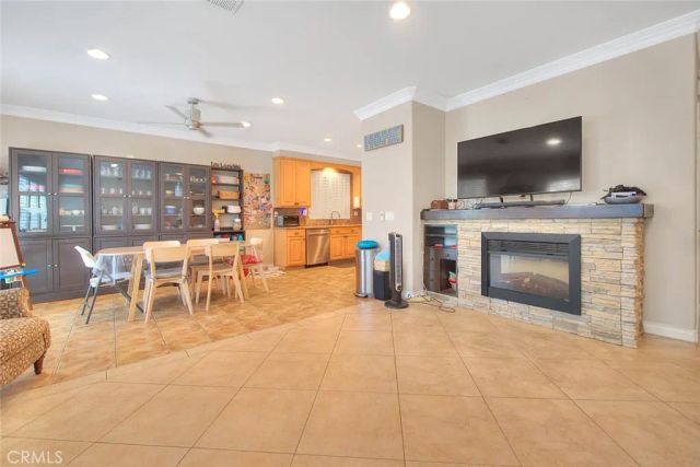 1855 N Ambrosia Avenue, Upland, CA 91784