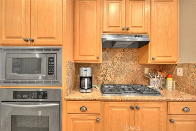 1855 N Ambrosia Avenue, Upland, CA 91784