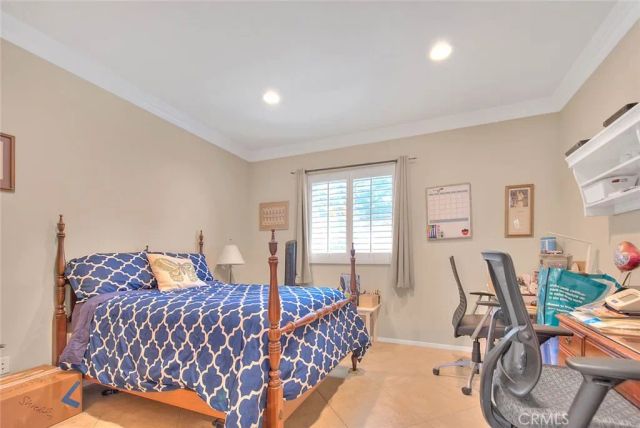 1855 N Ambrosia Avenue, Upland, CA 91784