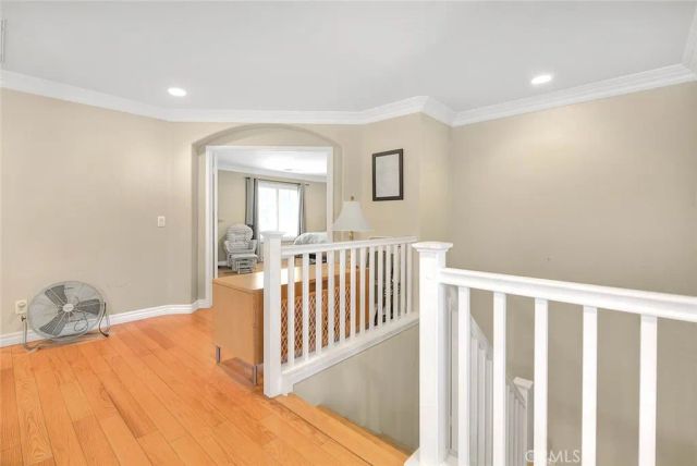 1855 N Ambrosia Avenue, Upland, CA 91784
