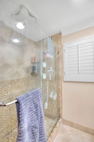 1855 N Ambrosia Avenue, Upland, CA 91784