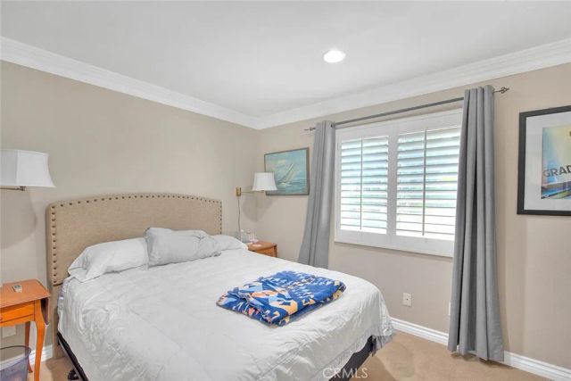 1855 N Ambrosia Avenue, Upland, CA 91784