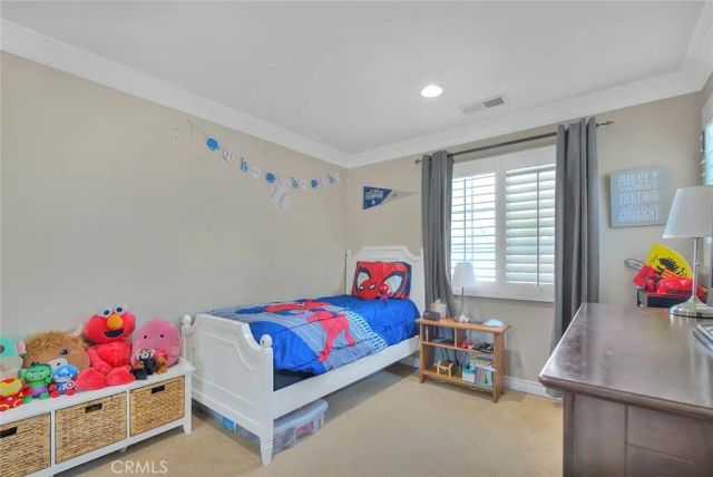 1855 N Ambrosia Avenue, Upland, CA 91784