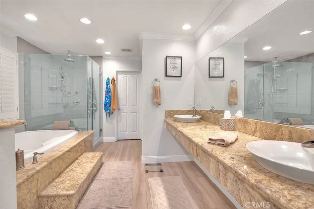 1855 N Ambrosia Avenue, Upland, CA 91784