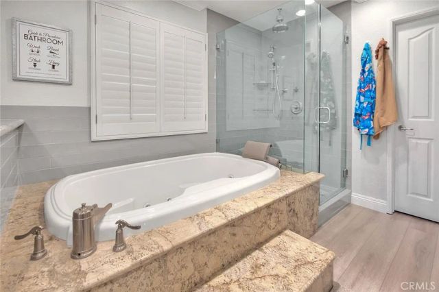 1855 N Ambrosia Avenue, Upland, CA 91784