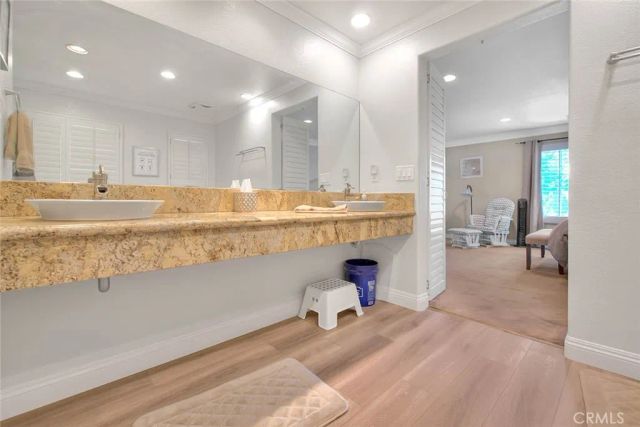 1855 N Ambrosia Avenue, Upland, CA 91784