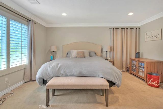 1855 N Ambrosia Avenue, Upland, CA 91784