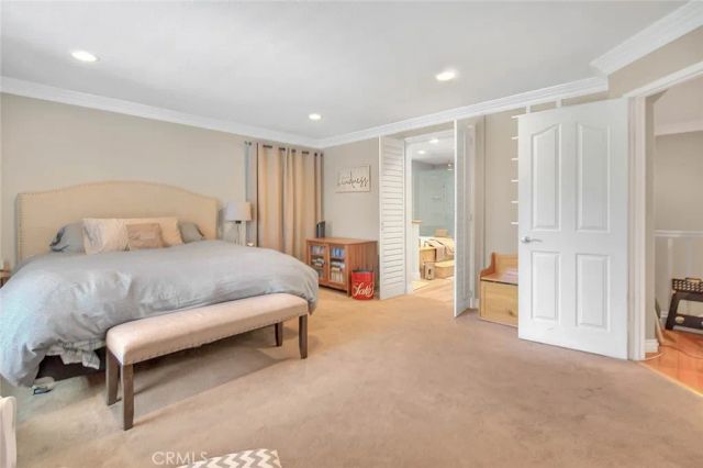 1855 N Ambrosia Avenue, Upland, CA 91784