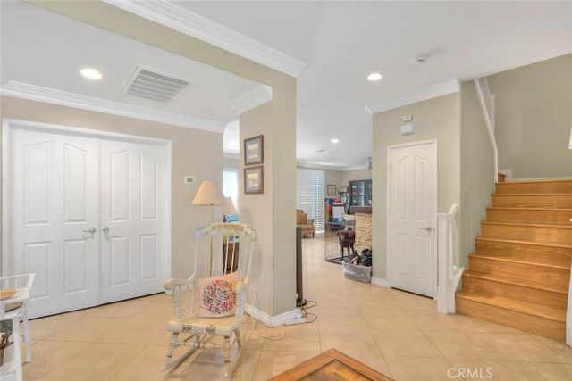 1855 N Ambrosia Avenue, Upland, CA 91784