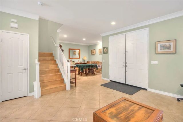 1855 N Ambrosia Avenue, Upland, CA 91784
