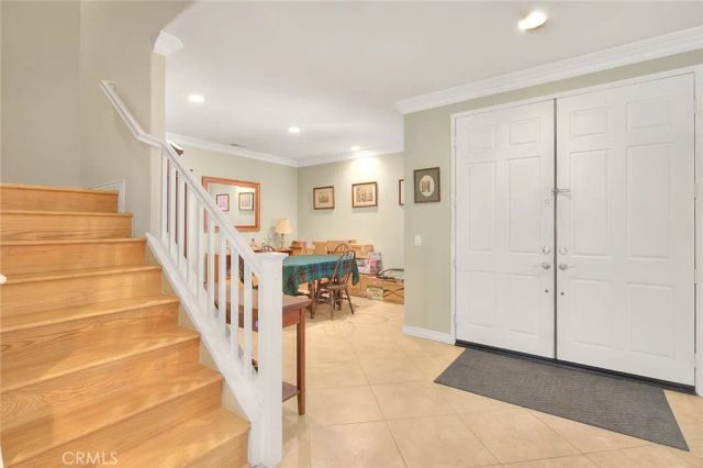 1855 N Ambrosia Avenue, Upland, CA 91784