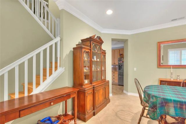 1855 N Ambrosia Avenue, Upland, CA 91784