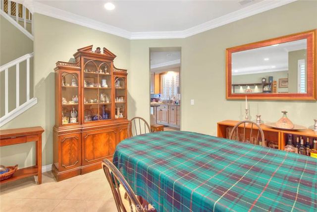 1855 N Ambrosia Avenue, Upland, CA 91784