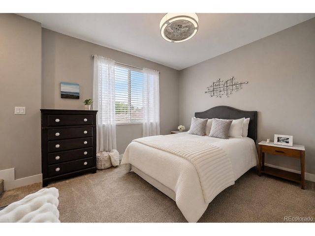 3314 S Washington St, Englewood, CO 80113