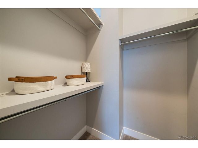 3314 S Washington St, Englewood, CO 80113