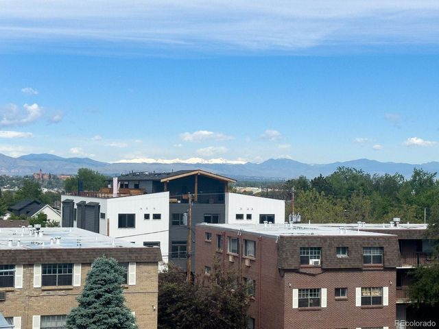 3314 S Washington St, Englewood, CO 80113