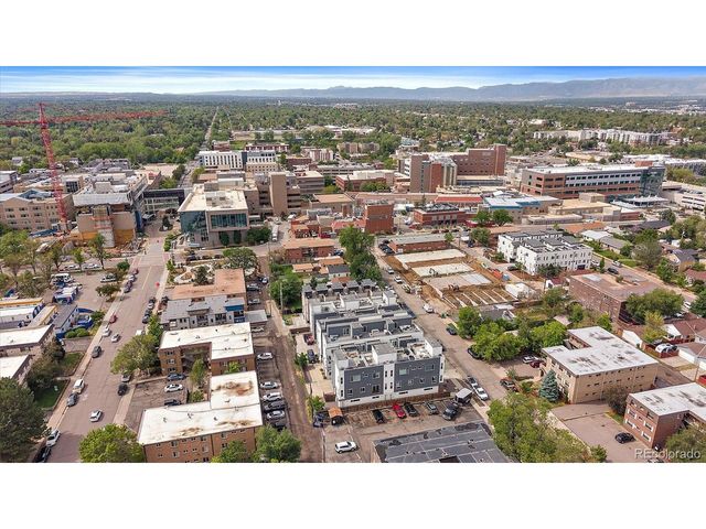 3314 S Washington St, Englewood, CO 80113